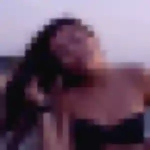 Photo sexy de Juliette, 44 ans à Argelès-sur-Mer - rencontre sans lendemain