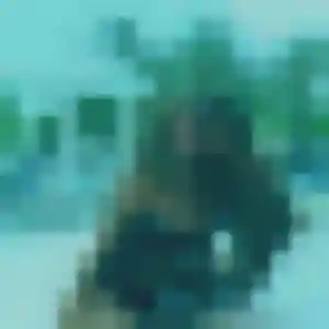 Photo sexy de Sara, 45 ans à Argelès-sur-Mer - plan discret