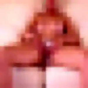 Veronique, 31 ans, connectée à Argelès-sur-Mer pour une rencontre coquine