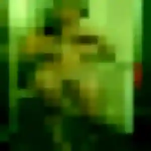 Photo de Anouk à Argentan (43 ans) - rencontre cougar anonyme