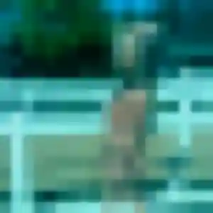 Sexy Blandine, 20 ans à Argentan - la contacter