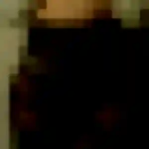 rencontre cougar à Argentan : profil de Cindy, 20 ans - sans engagement