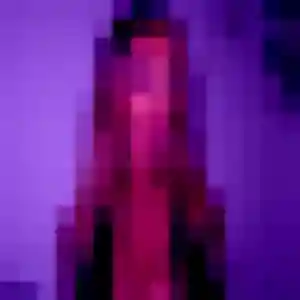 Malika, femme de 37 ans cherche rencontre cougar à Argentan