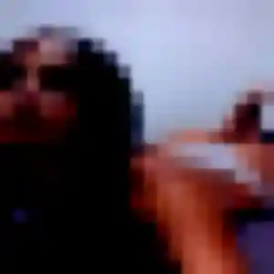 Alicia (23 ans) à Argenteuil propose un rencontre cougar rapidement