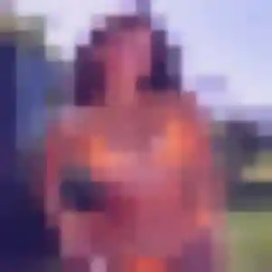 Cyrielle (32 ans) à Argenteuil propose un rencontre cougar rapidement