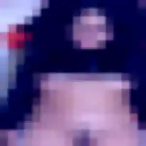 Dounia (38 ans) à Argenteuil cherche un rencontre cougar rapidement