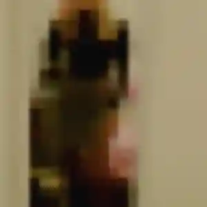 Photo de Yvette à Argenteuil (21 ans) - rencontre cougar anonyme