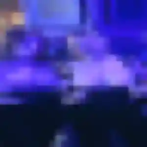 Cecile (24 ans) à Arles attend un rencontre cougar ce soir