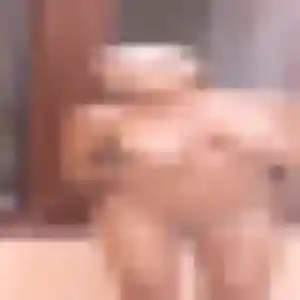 Celia (33 ans) à Arles attend un rencontre cougar ce soir