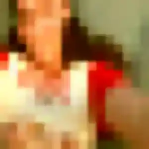 Jade, 43 ans, cherche un rencontre cougar à Arles