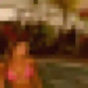 Ketty (23 ans) à Arles cherche un rencontre cougar rapidement