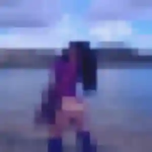 Photo de Louna à Arles (36 ans) - rencontre cougar gratuit