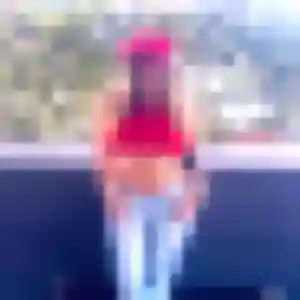 Profil de Siham à Arles (38 ans) - rencontre cougar discret