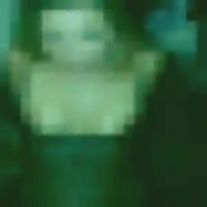Profil de Christelle à Armentières (39 ans) - rencontre cougar discret