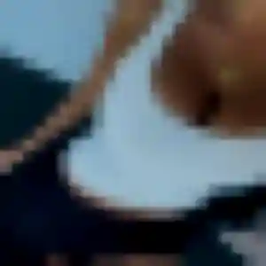 Constance (39 ans) à Armentières attend une rencontre rapidement