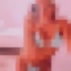 Profil de Irene à Armentières (20 ans) - rencontre cougar gratuit