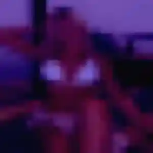 Photo de Lena à Armentières (20 ans) - rencontre cougar sans inscription