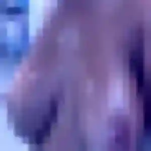 Sexy Nelly, 19 ans à Armentières - voir sa photo