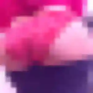 Delice de Arnage, 19 ans - rencontre cougar en toute liberté