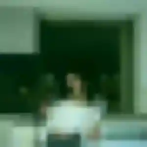 Rejoins Estelle, 41 ans à Arnage en t'inscrivant