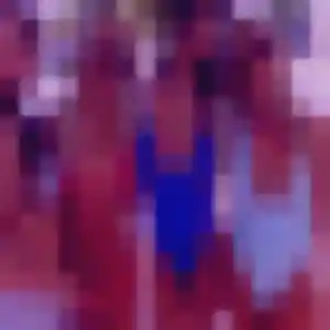 Rym, 19 ans, en ligne à Arnage pour une rencontre coquine