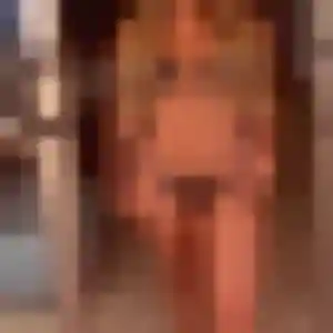 Photo de Rym à Arnage (25 ans) - rencontre cougar anonyme
