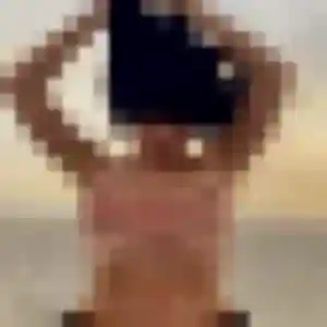 Sexy Albertine, 38 ans à Arnouville - découvrir son profil