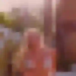 Contacte Ava, 38 ans à Arnouville en privé