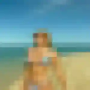 Sexy Maelys, 31 ans à Arnouville - voir sa photo