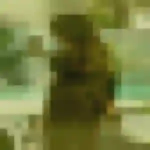 Sexy Sabine, 32 ans à Arnouville - la contacter