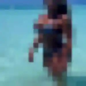 Photo privée de Isaure, 20 ans à Arpajon-sur-Cère - rencontre coquine