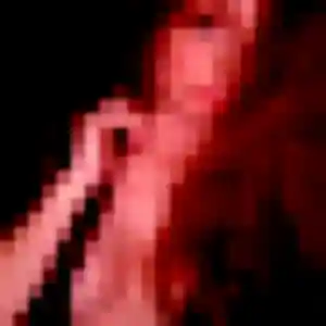Janine (41 ans) à Arpajon-sur-Cère cherche une rencontre maintenant