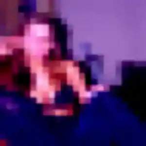 Contacte Jocelyne, 34 ans à Arpajon-sur-Cère gratuitement