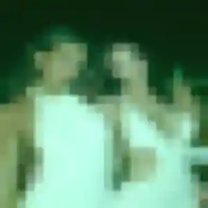 Sexy Priscilla, 36 ans à Arpajon-sur-Cère - la contacter
