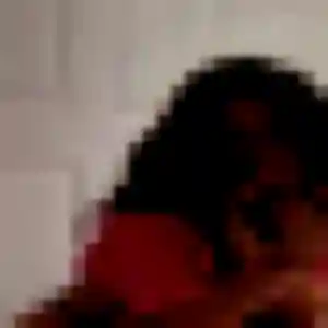 Bertille, fille de 24 ans propose rencontre cougar à Arpajon