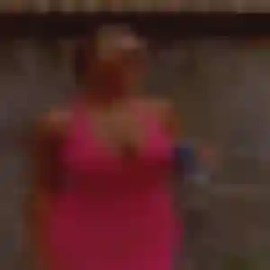 Bettina, 24 ans, disponible à Arques pour un rencontre cougar