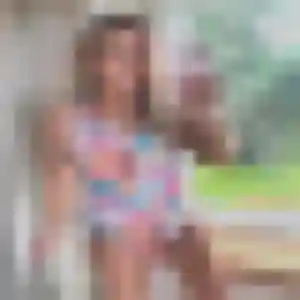 Jolie Catherine, 20 ans à Arques - découvrir son profil
