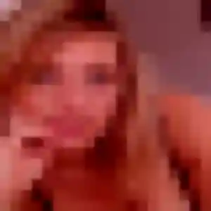 Rejoins Natacha, 35 ans à Arques en privé