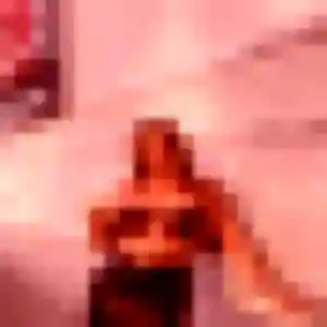 Photo sexy de Candice, 25 ans à Arradon - rencontre sans lendemain