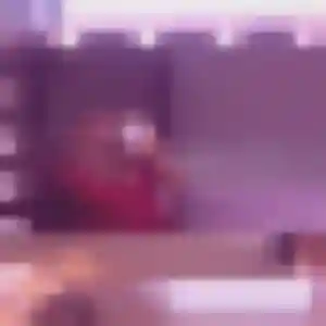 Henriette, 42 ans, en ligne à Arradon pour une rencontre coquine