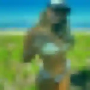 Contacte Morgane, 39 ans à Arradon gratuitement