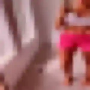 Siham (29 ans) à Arradon cherche une rencontre maintenant