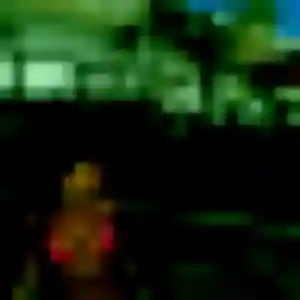 Profil de Soraya à Arradon (39 ans) - rencontre cougar anonyme
