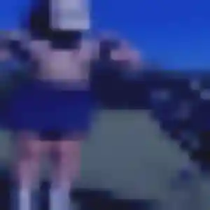 Wendy de Arradon, 38 ans - rencontre cougar discret