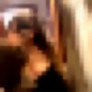 Jolie Yasmine, 43 ans à Arradon - voir sa photo