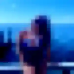 Photo privée de Zineb, 39 ans à Arradon - rencontre sans lendemain