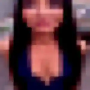 Profil de Ameline à Arras (30 ans) - rencontre cougar gratuit