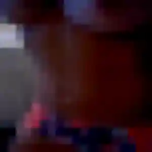 Jolie Dina, 43 ans à Arras - la contacter