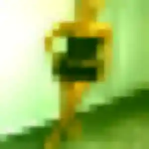 Photo privée de Fabienne, 27 ans à Arras - rencontre coquine