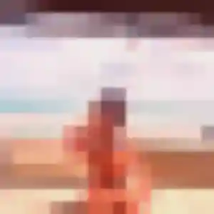 Photo perso de Karima, 44 ans à Arras - rencontre coquine